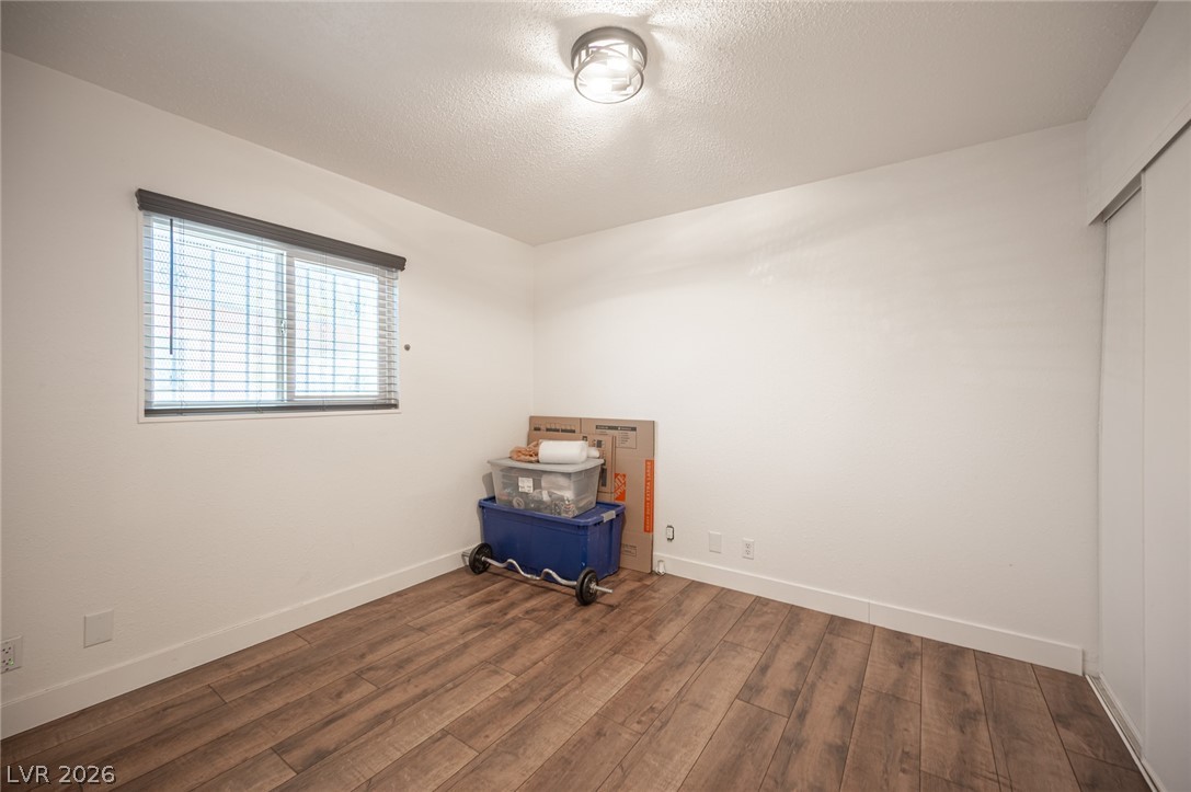 524 Alexander Avenue Las Vegas NV 89106