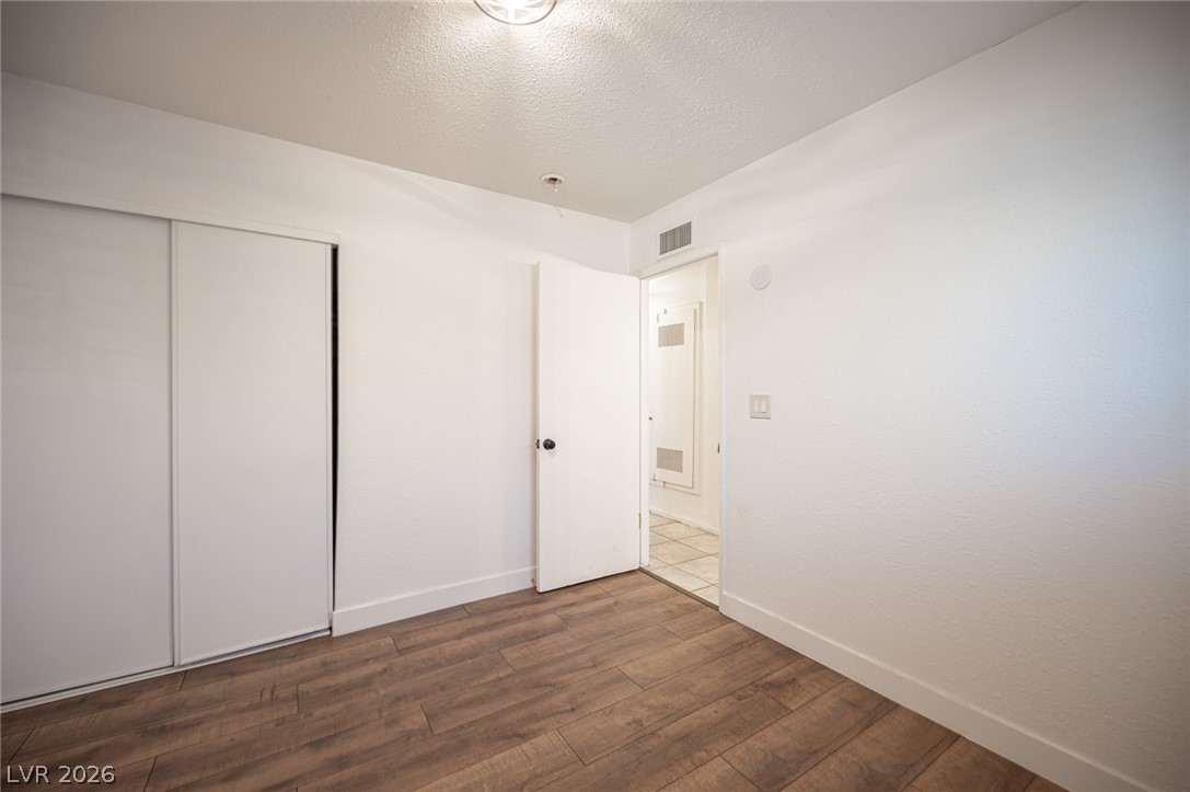 524 Alexander Avenue Las Vegas NV 89106