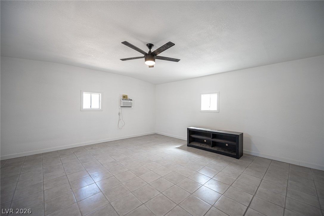 524 Alexander Avenue Las Vegas NV 89106