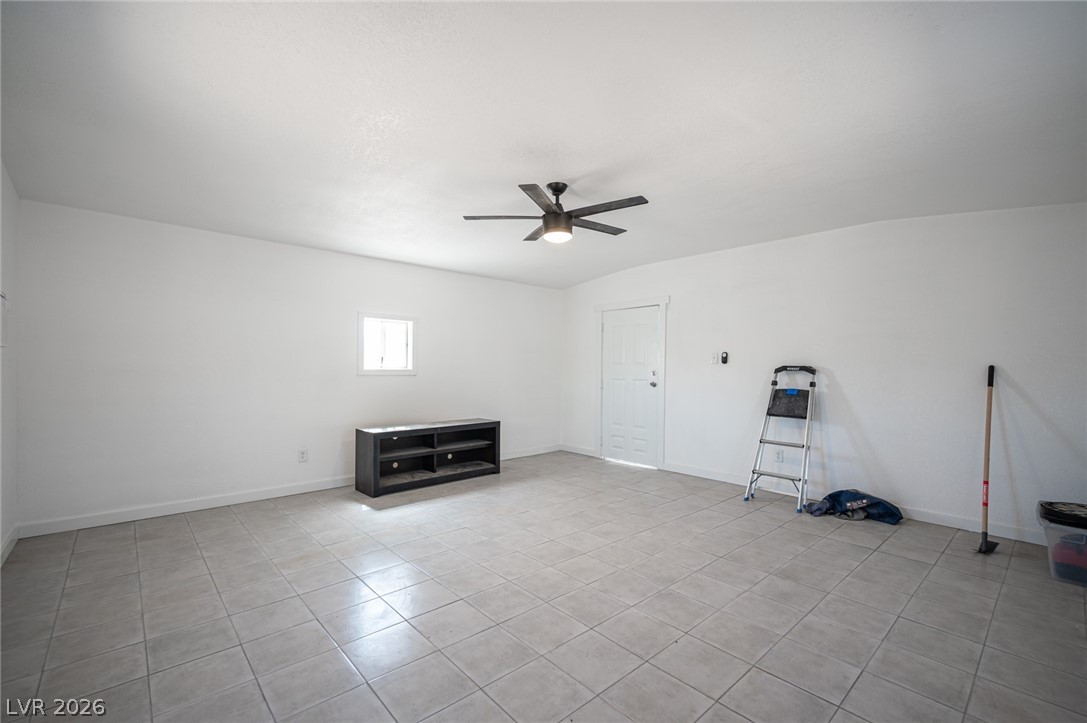 524 Alexander Avenue Las Vegas NV 89106