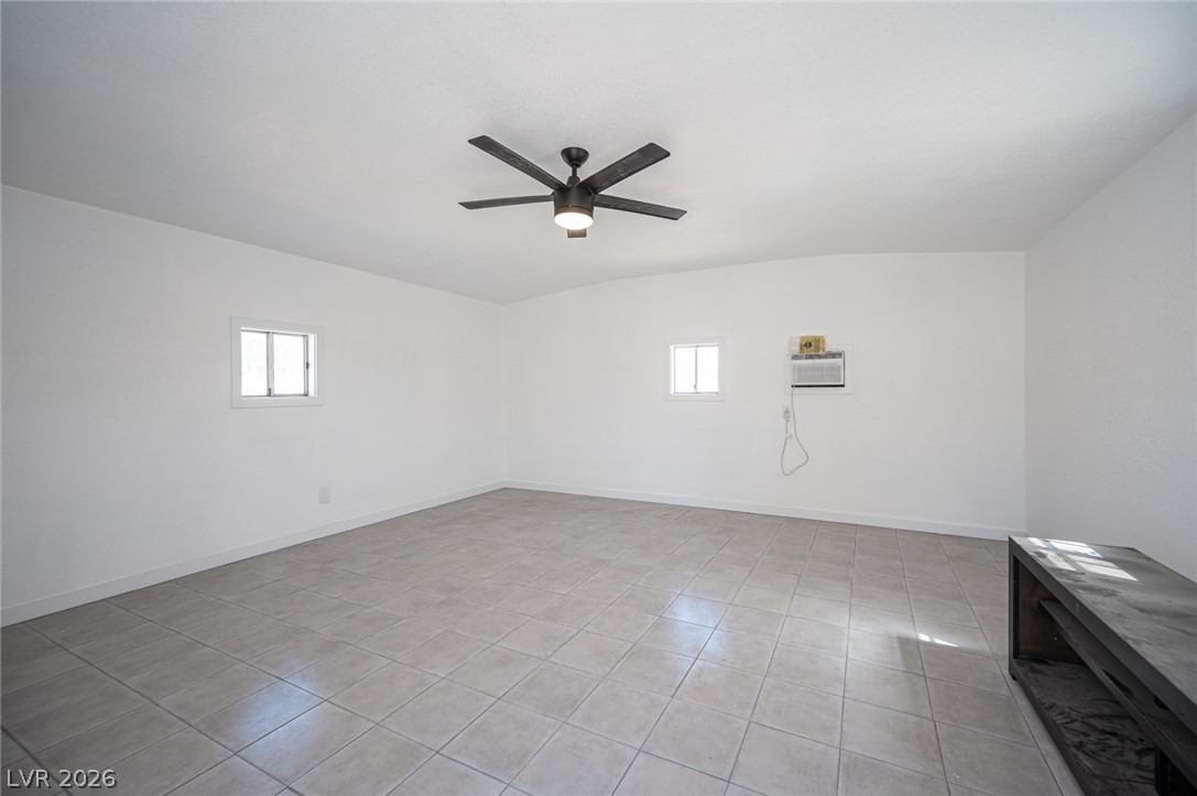 524 Alexander Avenue Las Vegas NV 89106
