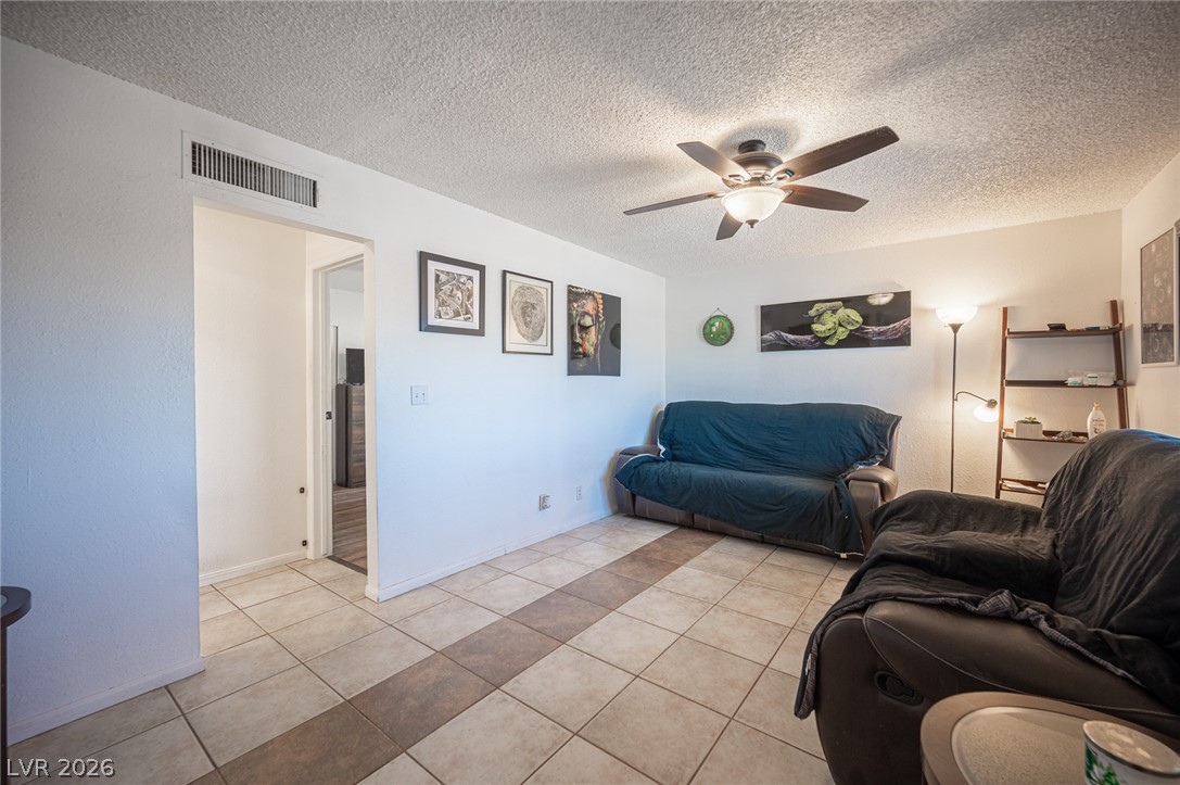 524 Alexander Avenue Las Vegas NV 89106