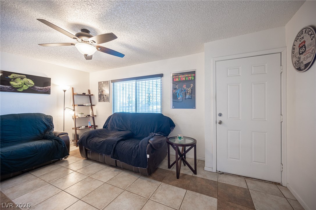 524 Alexander Avenue Las Vegas NV 89106