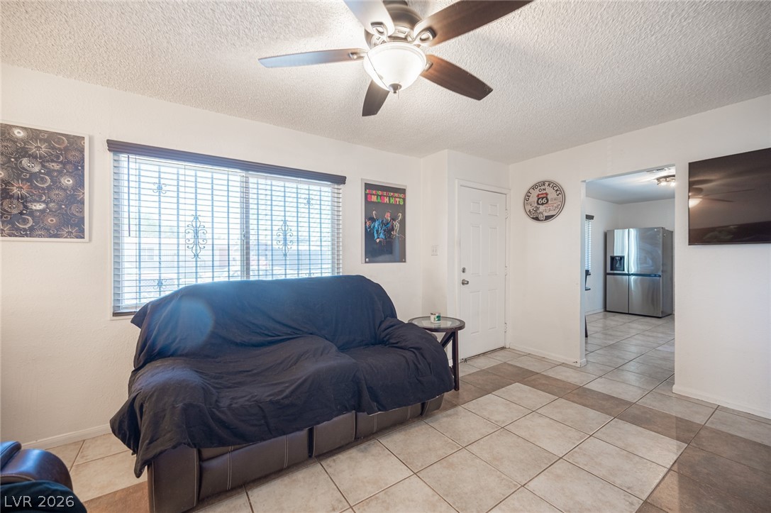 524 Alexander Avenue Las Vegas NV 89106