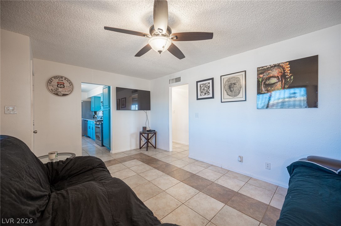 524 Alexander Avenue Las Vegas NV 89106