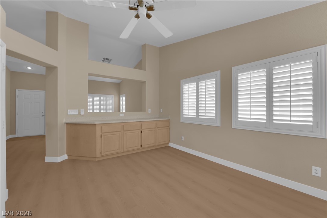 931 Horsethief Ranch Avenue Las Vegas NV 89123
