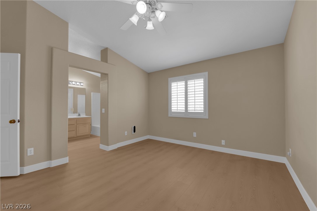 931 Horsethief Ranch Avenue Las Vegas NV 89123