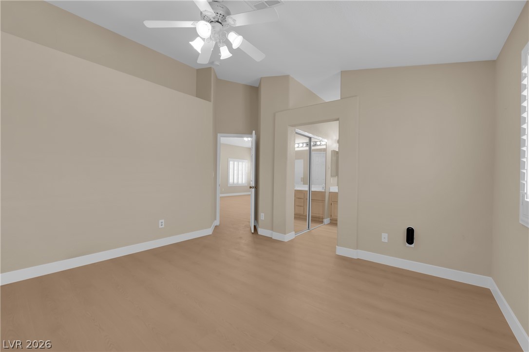 931 Horsethief Ranch Avenue Las Vegas NV 89123