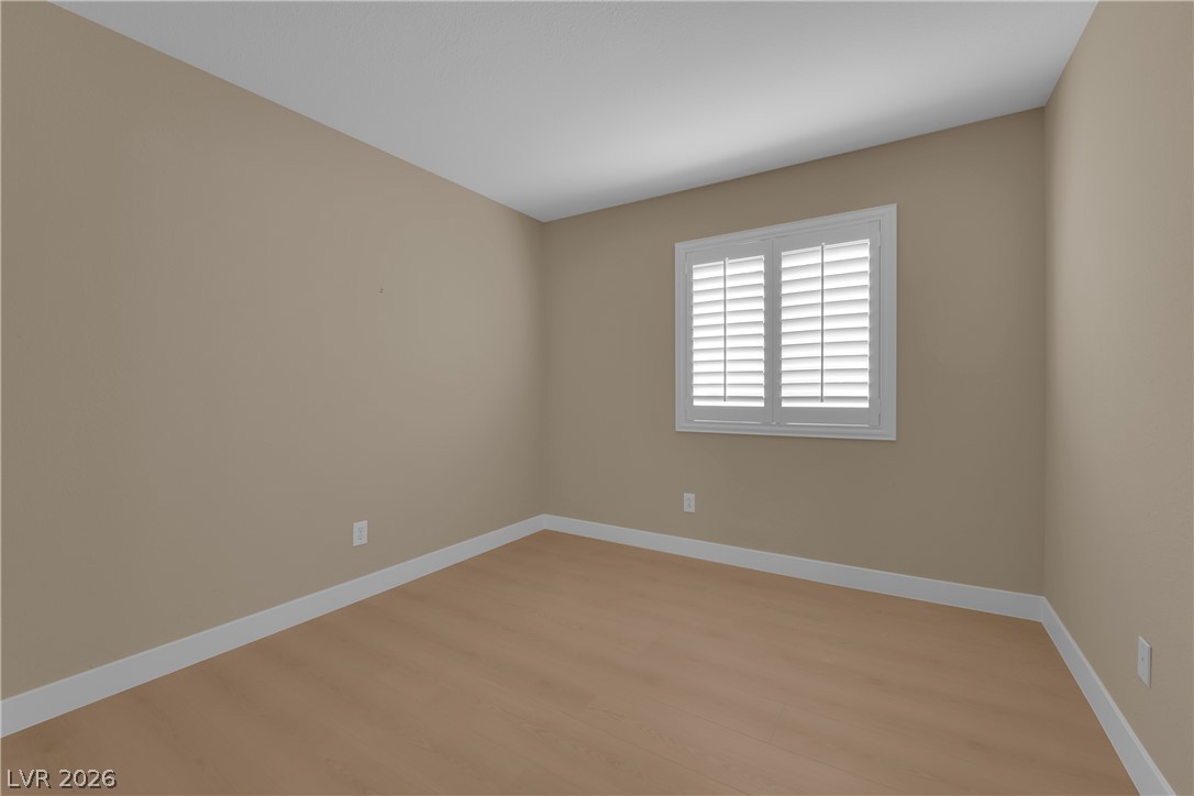 931 Horsethief Ranch Avenue Las Vegas NV 89123