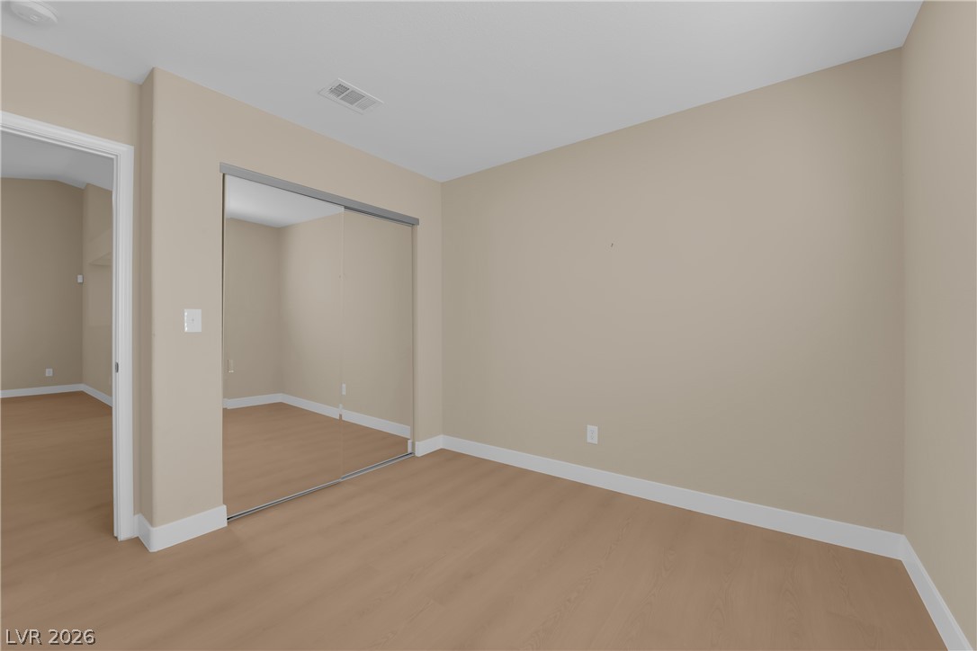 931 Horsethief Ranch Avenue Las Vegas NV 89123