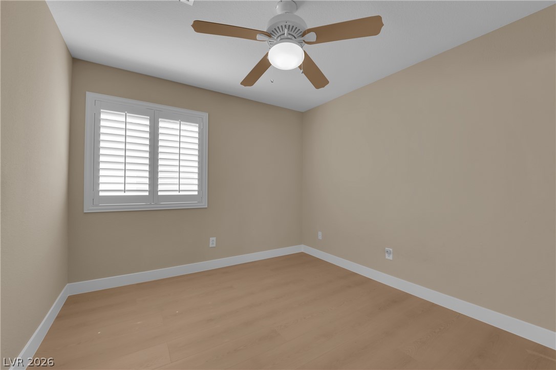 931 Horsethief Ranch Avenue Las Vegas NV 89123