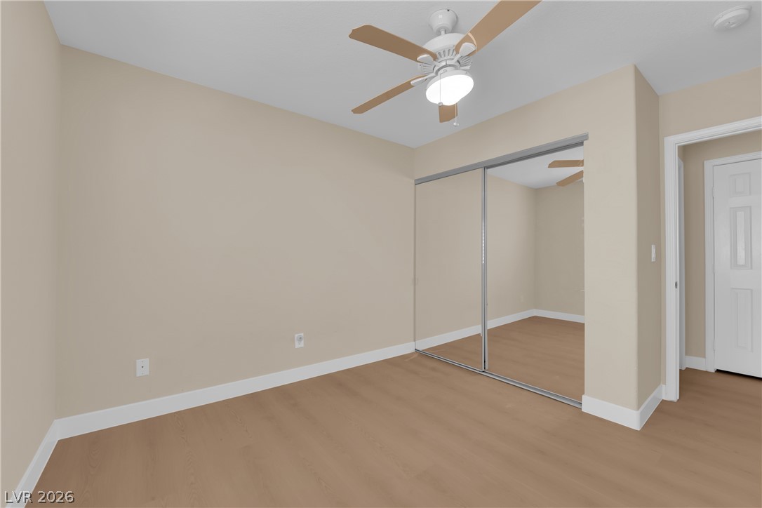 931 Horsethief Ranch Avenue Las Vegas NV 89123