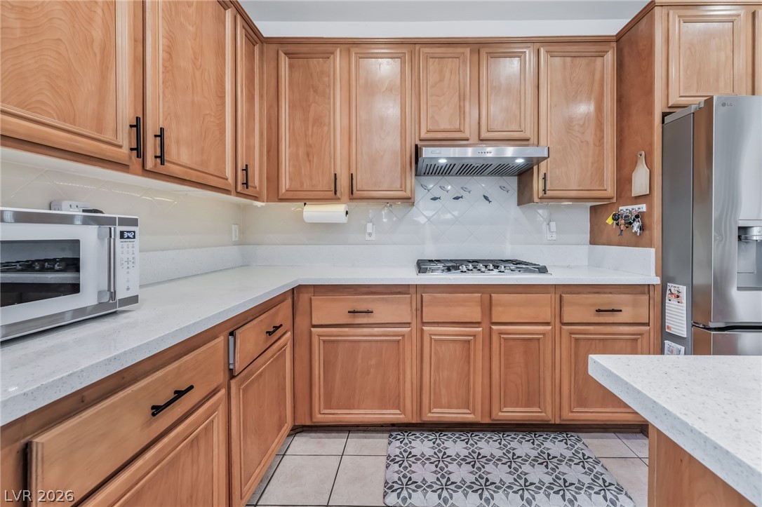 246 Lynbrook Street Henderson NV 89012