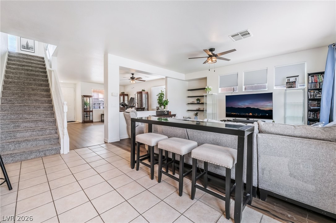 246 Lynbrook Street Henderson NV 89012