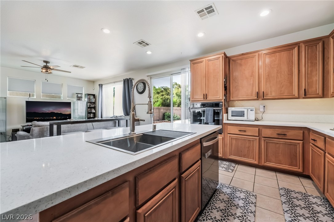 246 Lynbrook Street Henderson NV 89012
