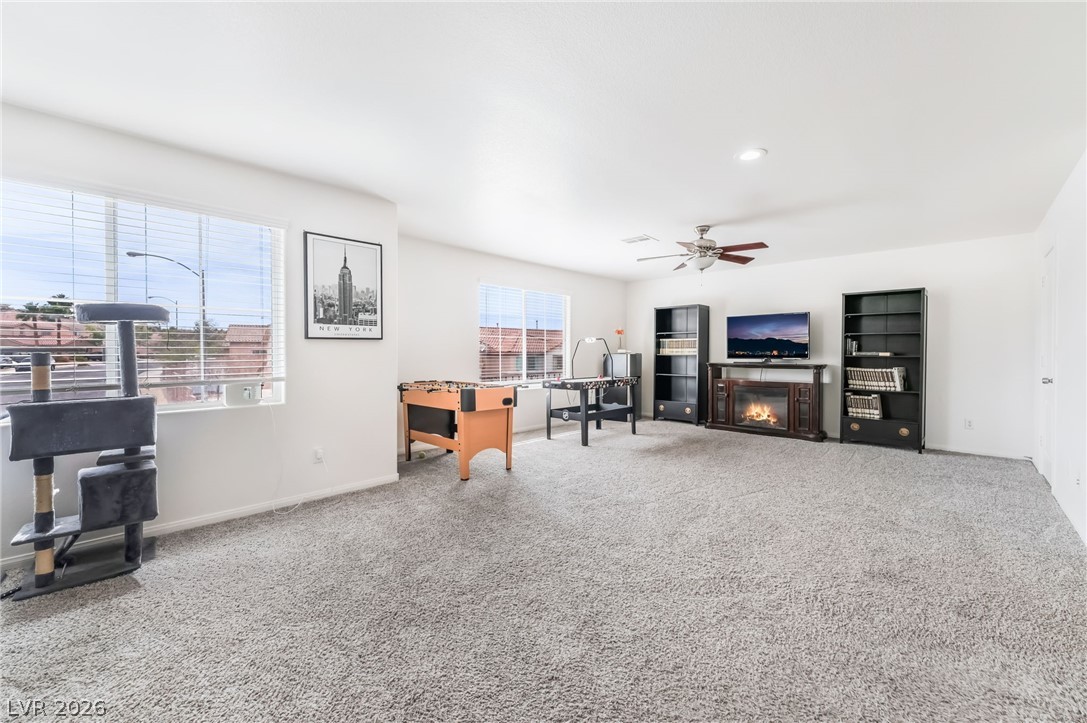 246 Lynbrook Street Henderson NV 89012