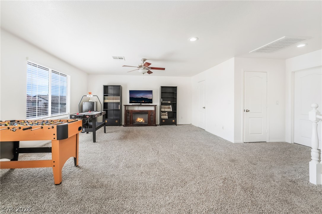 246 Lynbrook Street Henderson NV 89012
