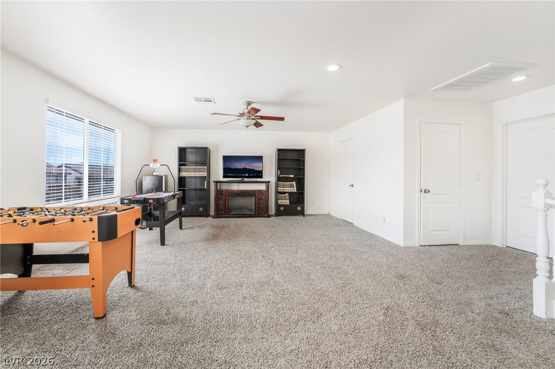 246 Lynbrook Street Henderson NV 89012