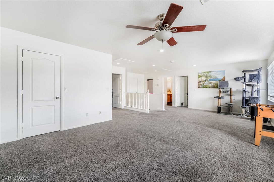 246 Lynbrook Street Henderson NV 89012