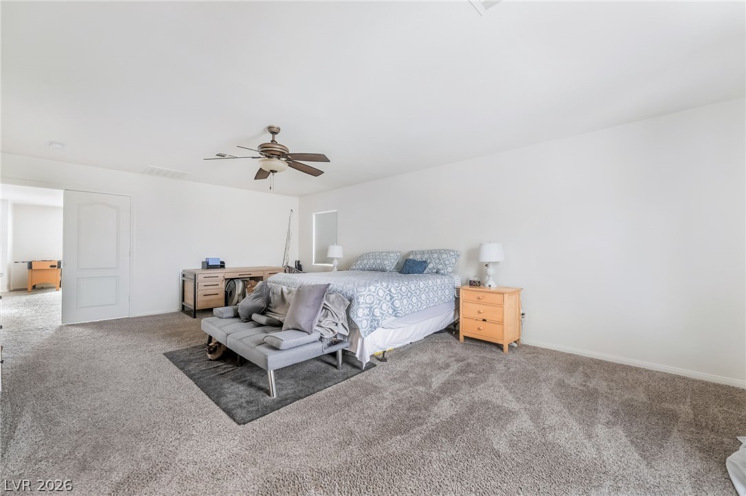 246 Lynbrook Street Henderson NV 89012