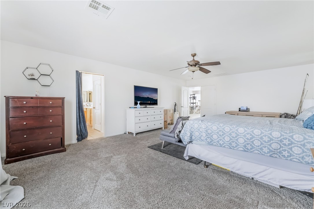 246 Lynbrook Street Henderson NV 89012