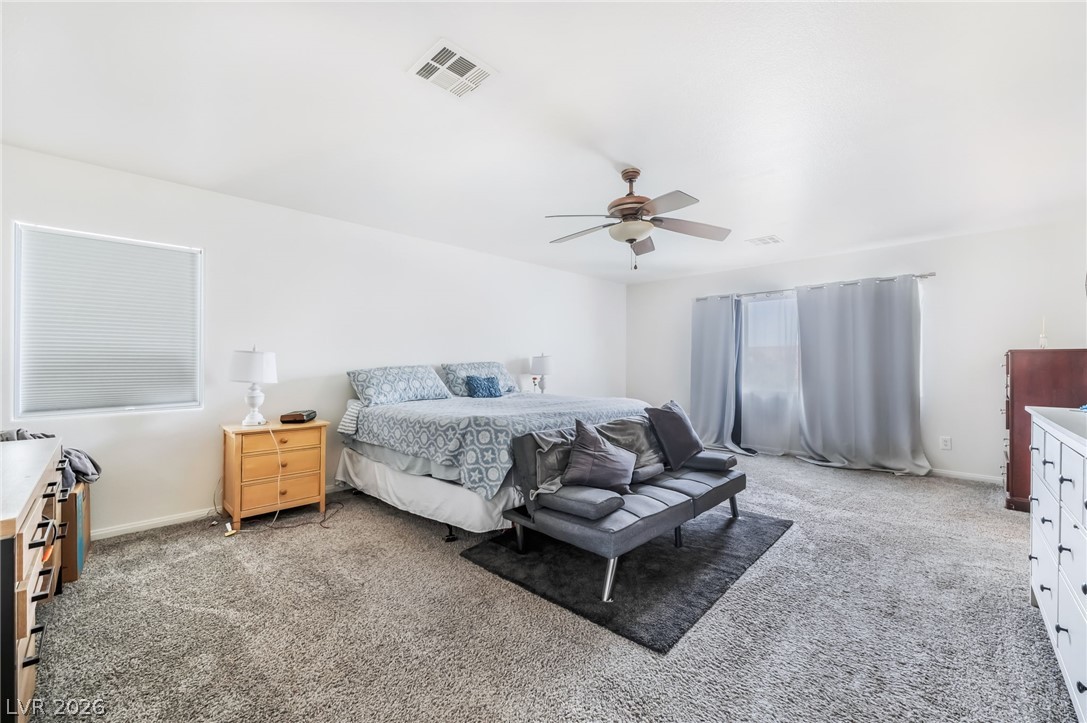 246 Lynbrook Street Henderson NV 89012