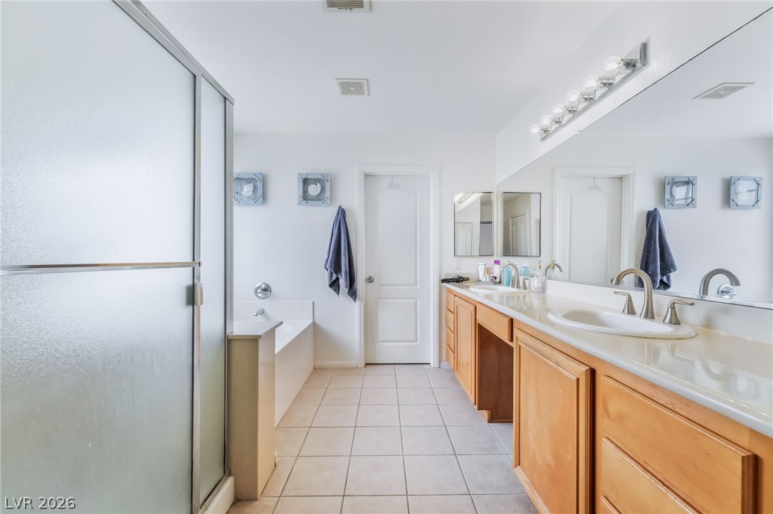 246 Lynbrook Street Henderson NV 89012