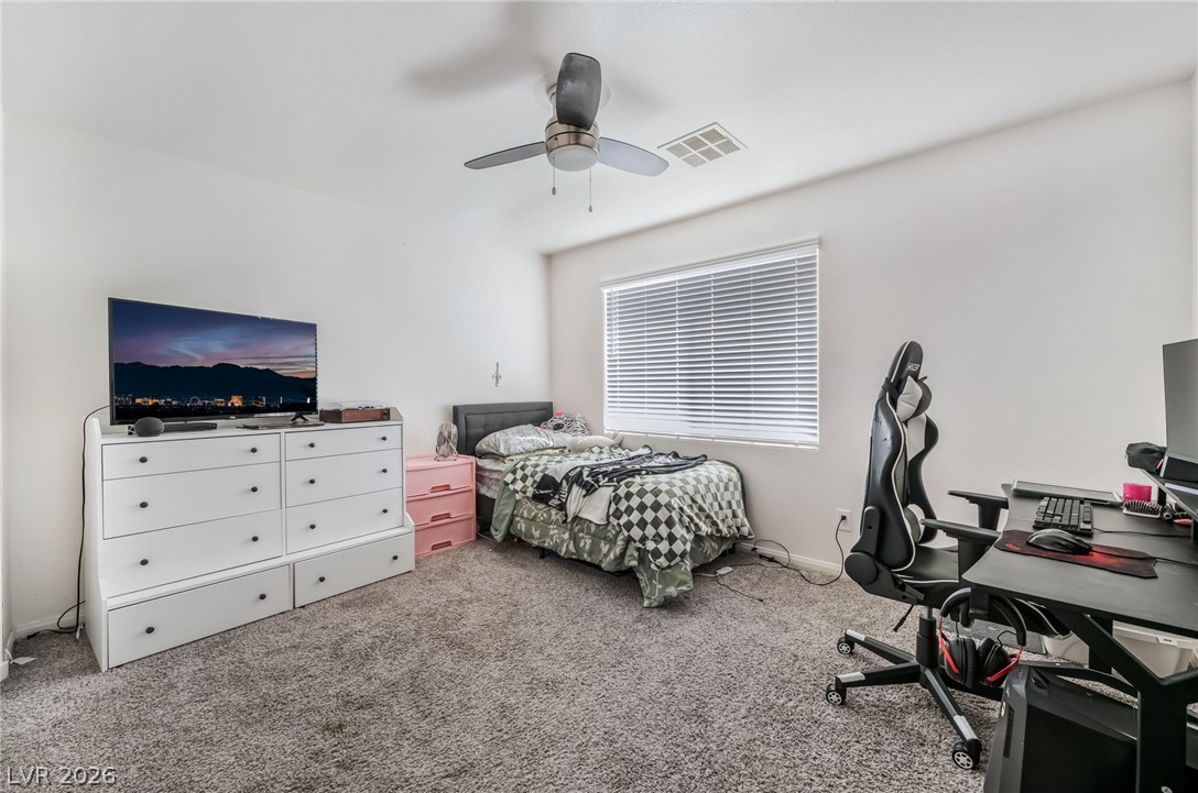 246 Lynbrook Street Henderson NV 89012