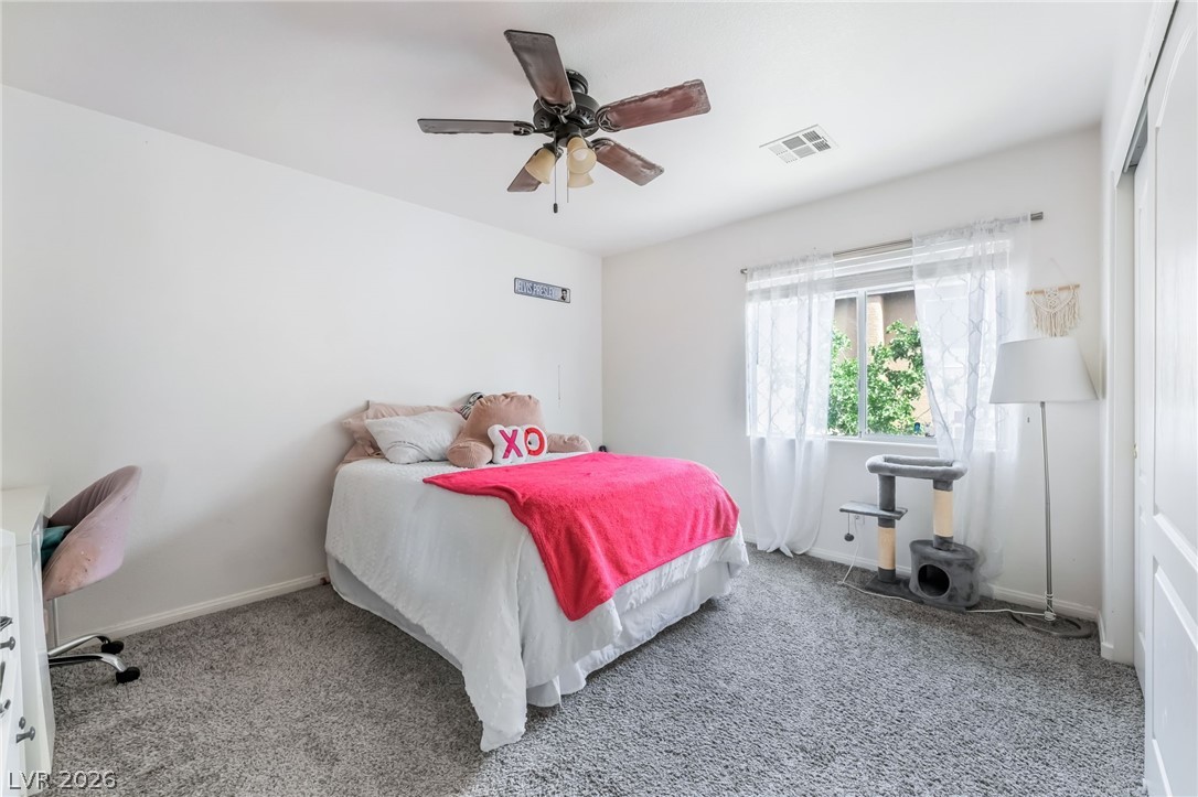 246 Lynbrook Street Henderson NV 89012