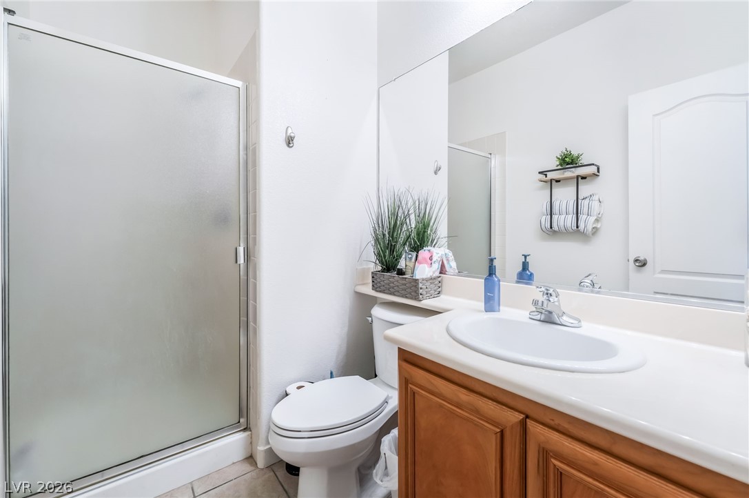 246 Lynbrook Street Henderson NV 89012