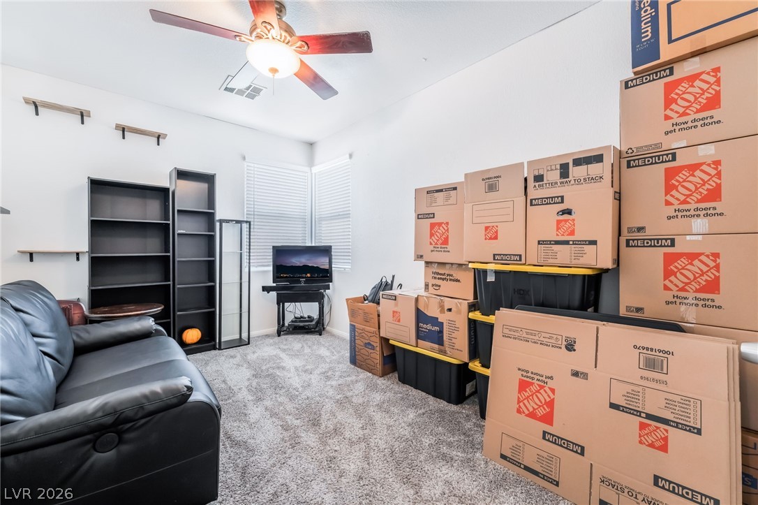 246 Lynbrook Street Henderson NV 89012