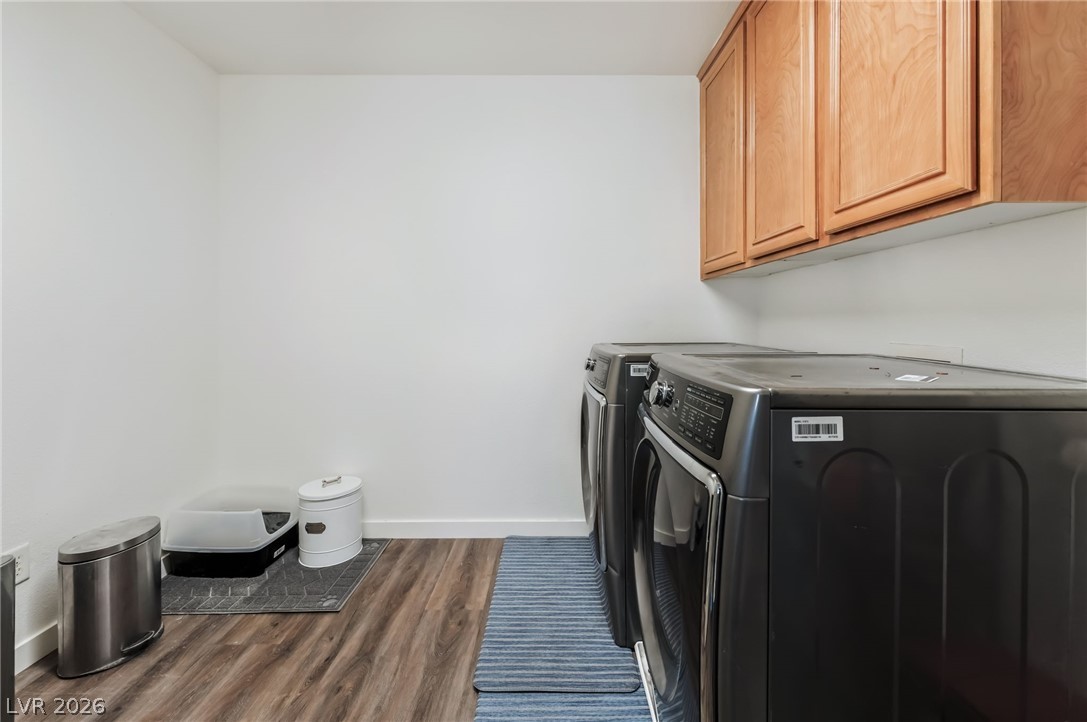 246 Lynbrook Street Henderson NV 89012