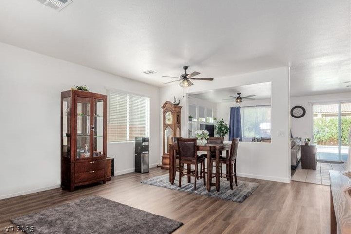 246 Lynbrook Street Henderson NV 89012