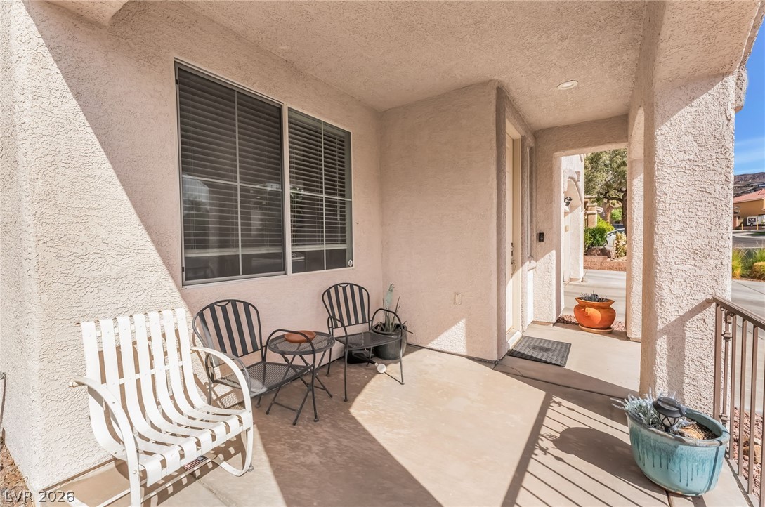 246 Lynbrook Street Henderson NV 89012