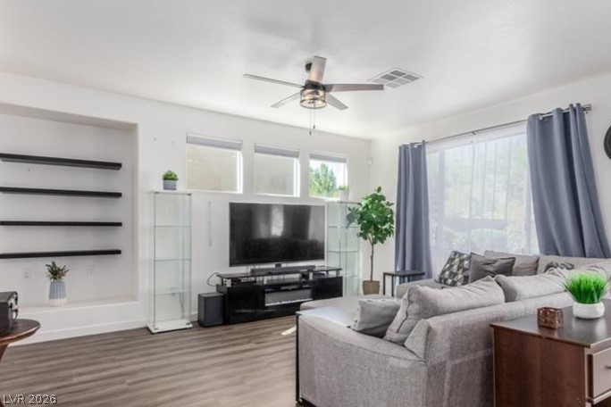 246 Lynbrook Street Henderson NV 89012