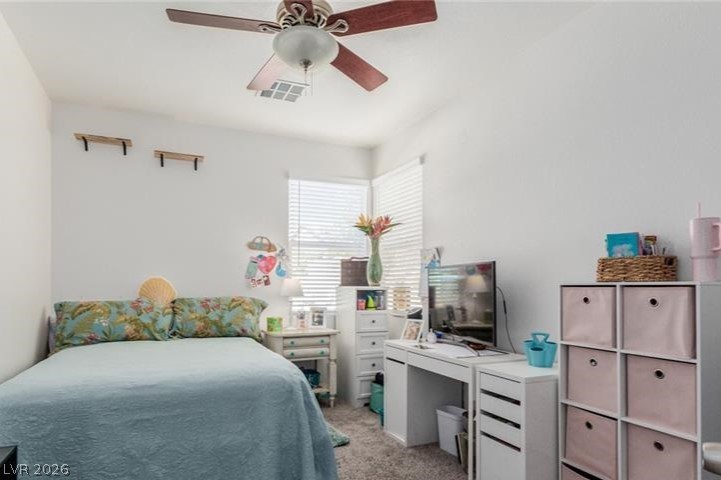 246 Lynbrook Street Henderson NV 89012