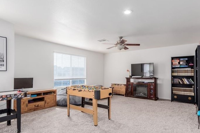 246 Lynbrook Street Henderson NV 89012