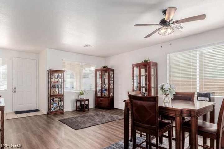 246 Lynbrook Street Henderson NV 89012