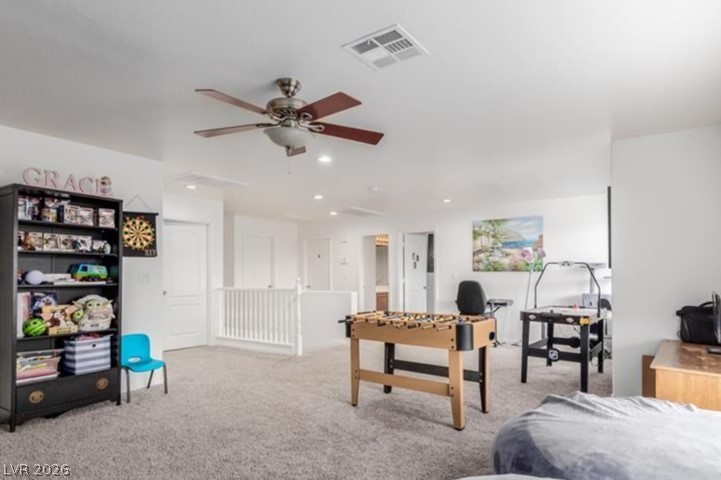 246 Lynbrook Street Henderson NV 89012