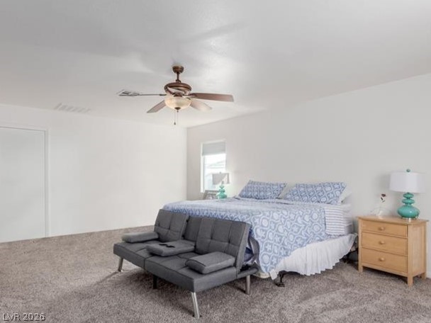 246 Lynbrook Street Henderson NV 89012