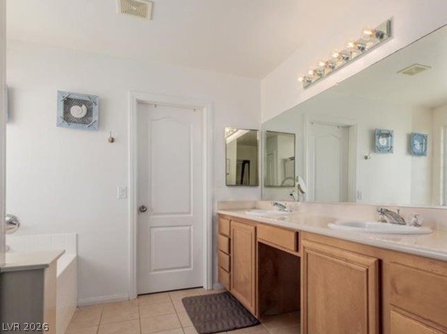 246 Lynbrook Street Henderson NV 89012