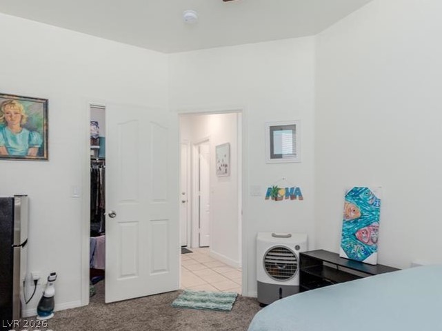 246 Lynbrook Street Henderson NV 89012