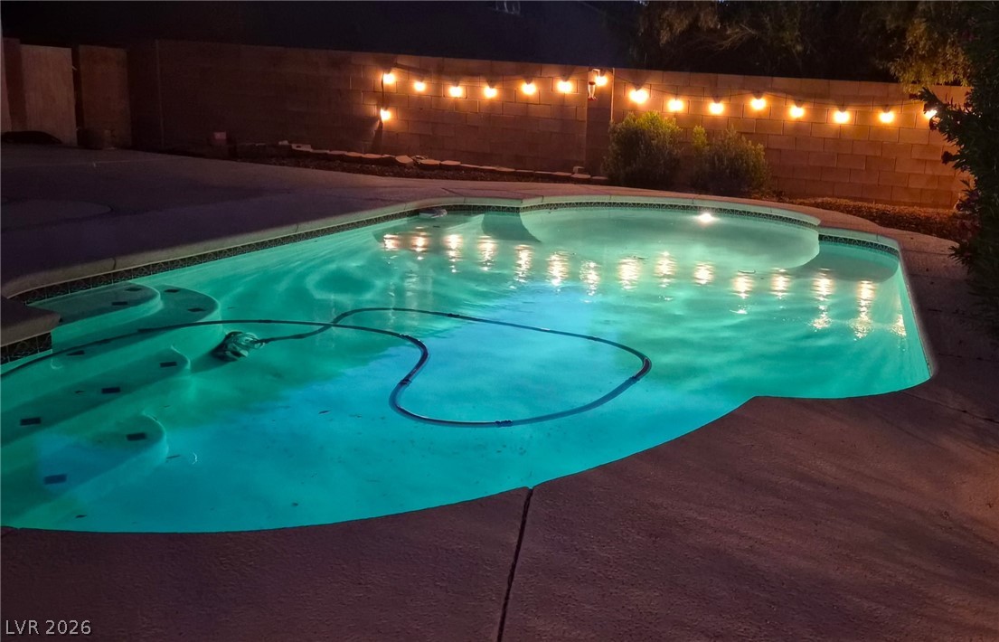 246 Lynbrook Street Henderson NV 89012