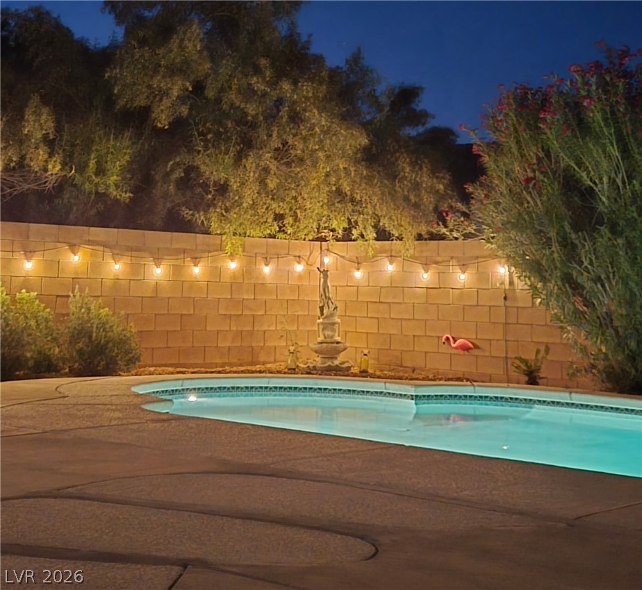 246 Lynbrook Street Henderson NV 89012