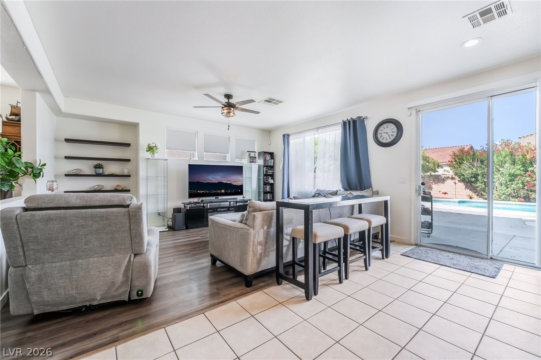 246 Lynbrook Street Henderson NV 89012