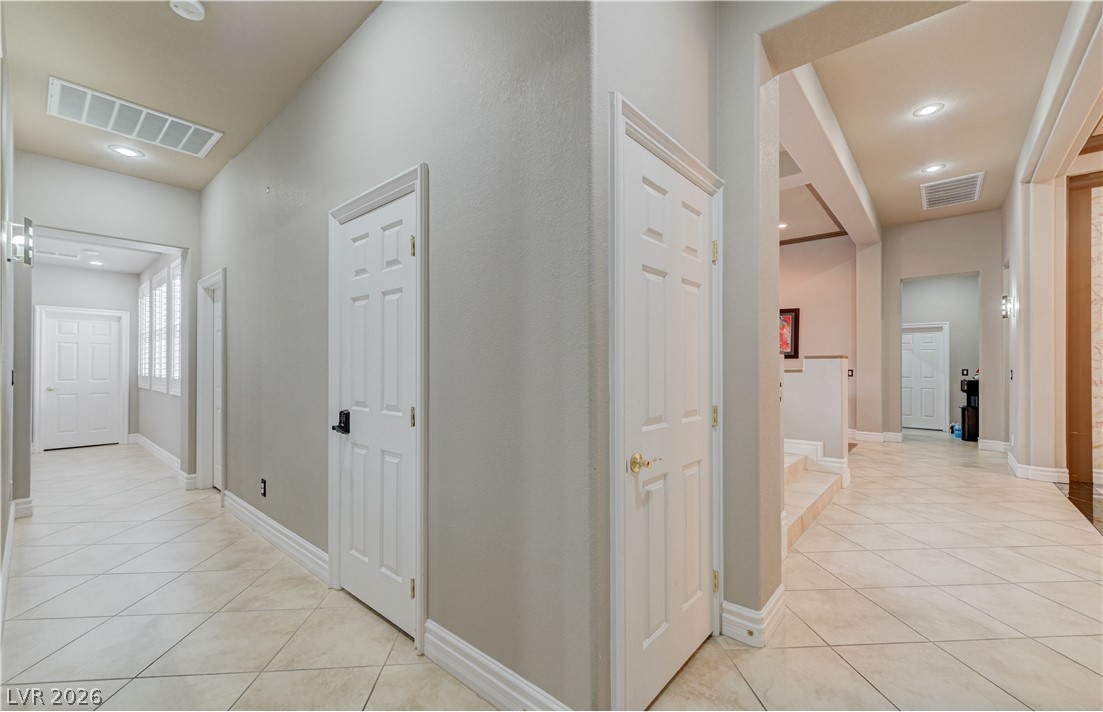 9618 Bella Citta Street Las Vegas NV 89178