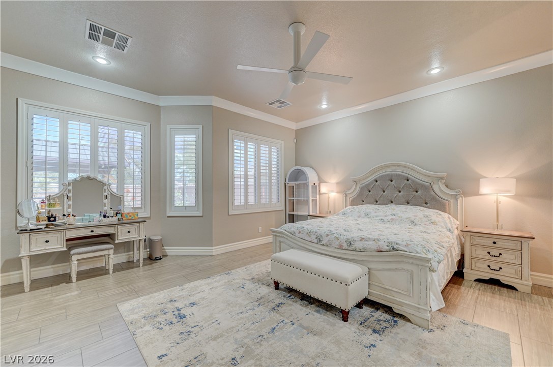 9618 Bella Citta Street Las Vegas NV 89178