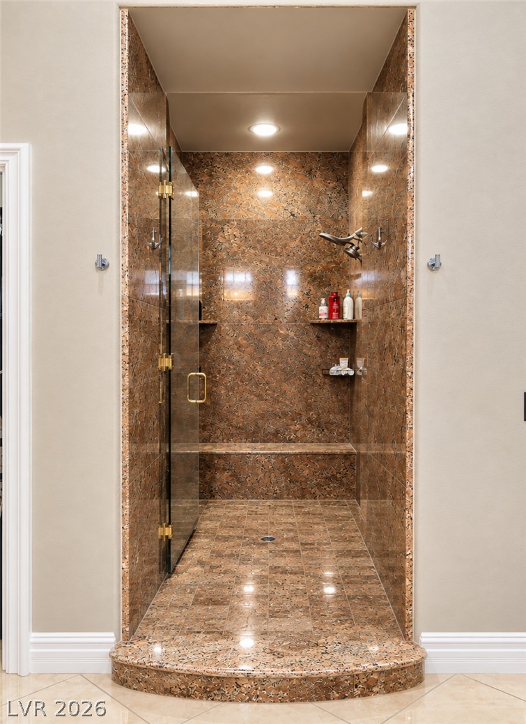 9618 Bella Citta Street Las Vegas NV 89178