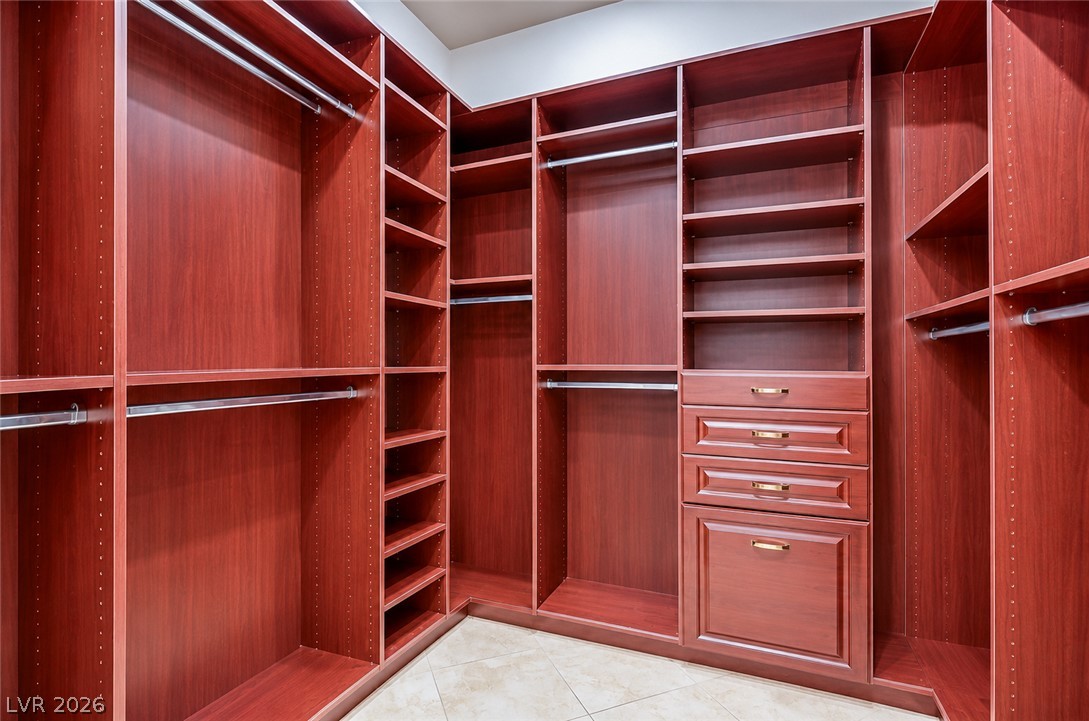 9618 Bella Citta Street Las Vegas NV 89178