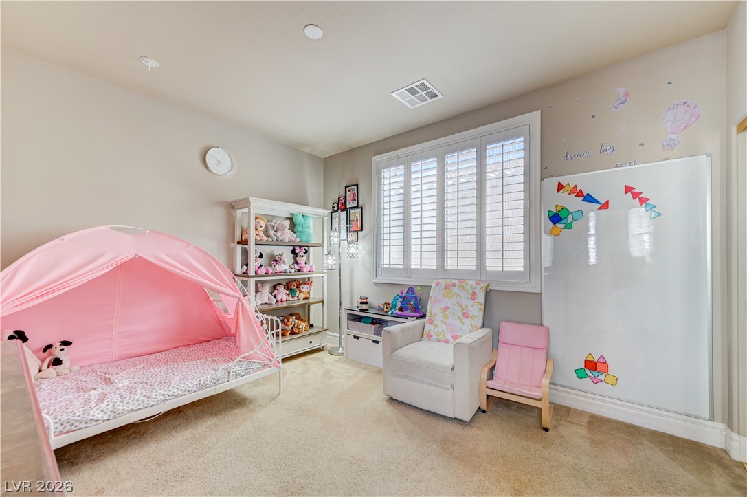 9618 Bella Citta Street Las Vegas NV 89178